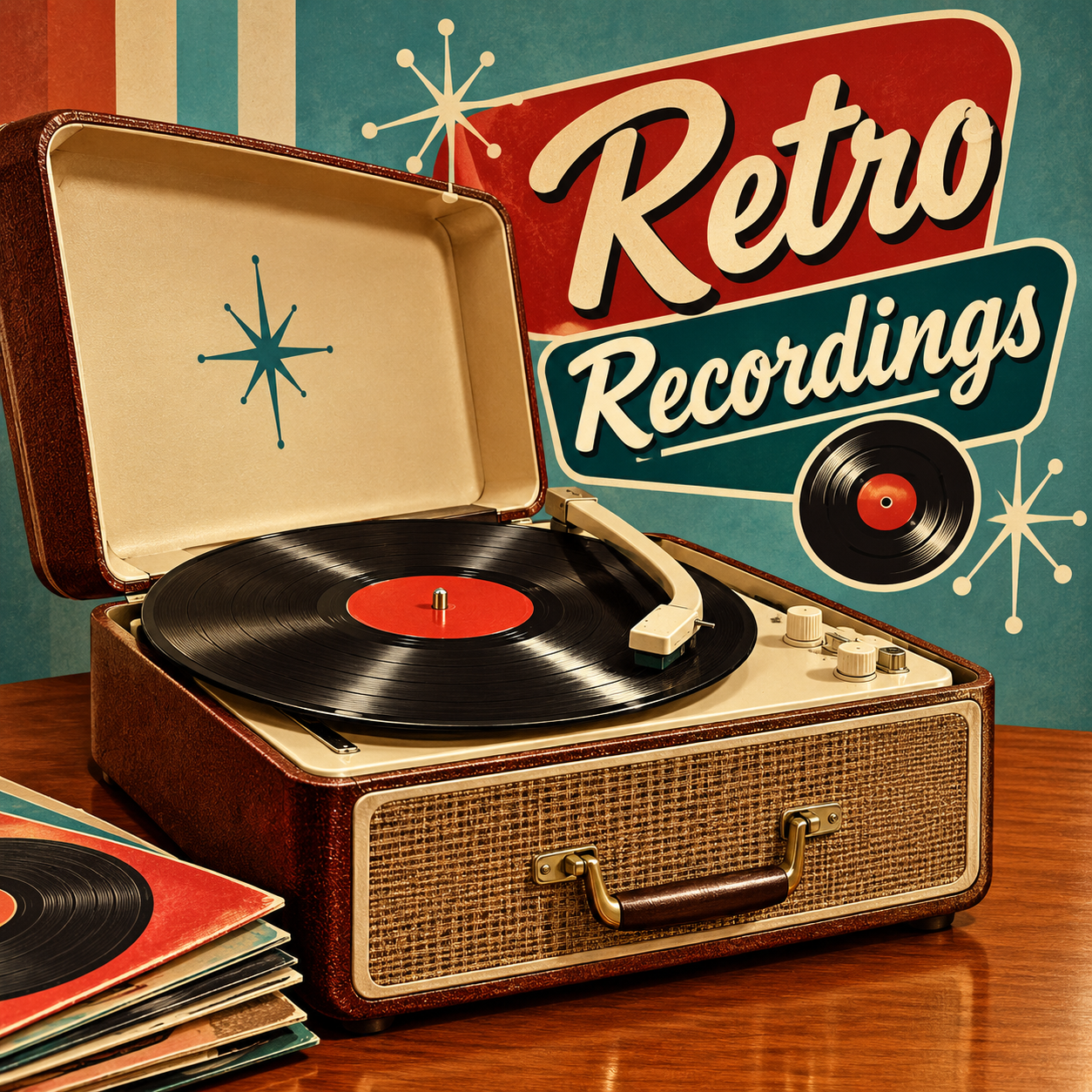 retro_recordings