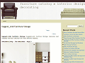 Suggest-Link Furniture Storage &raquo; Furniture catalog &raquo; interior design decorating